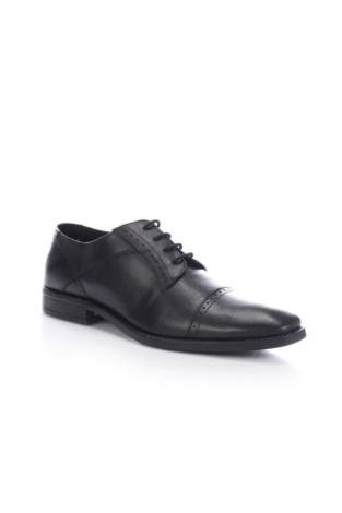 Елегантни обувки Redfoot shoes - Mania Елегантни обувки Redfoot shoes