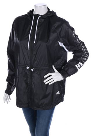 Спортно яке Adidas - Mania Спортно яке Adidas