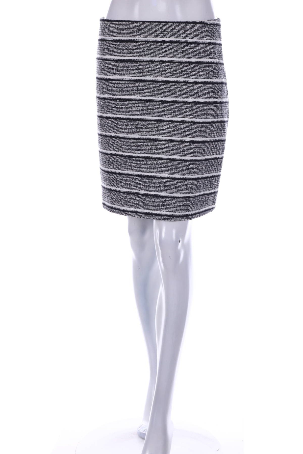 Пола ANN TAYLOR1 - Mania Пола ANN TAYLOR1