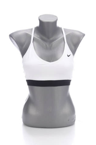 Сутиен Nike - Mania Сутиен Nike