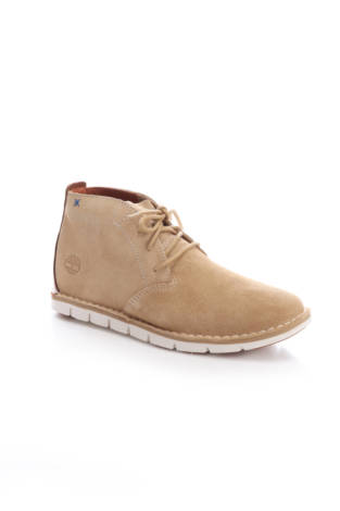 Спортни обувки Timberland - Mania Спортни обувки Timberland
