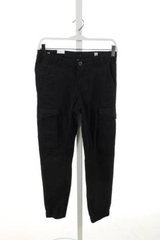Детски спортен панталон Jack&Jones - Mania Детски спортен панталон Jack&Jones