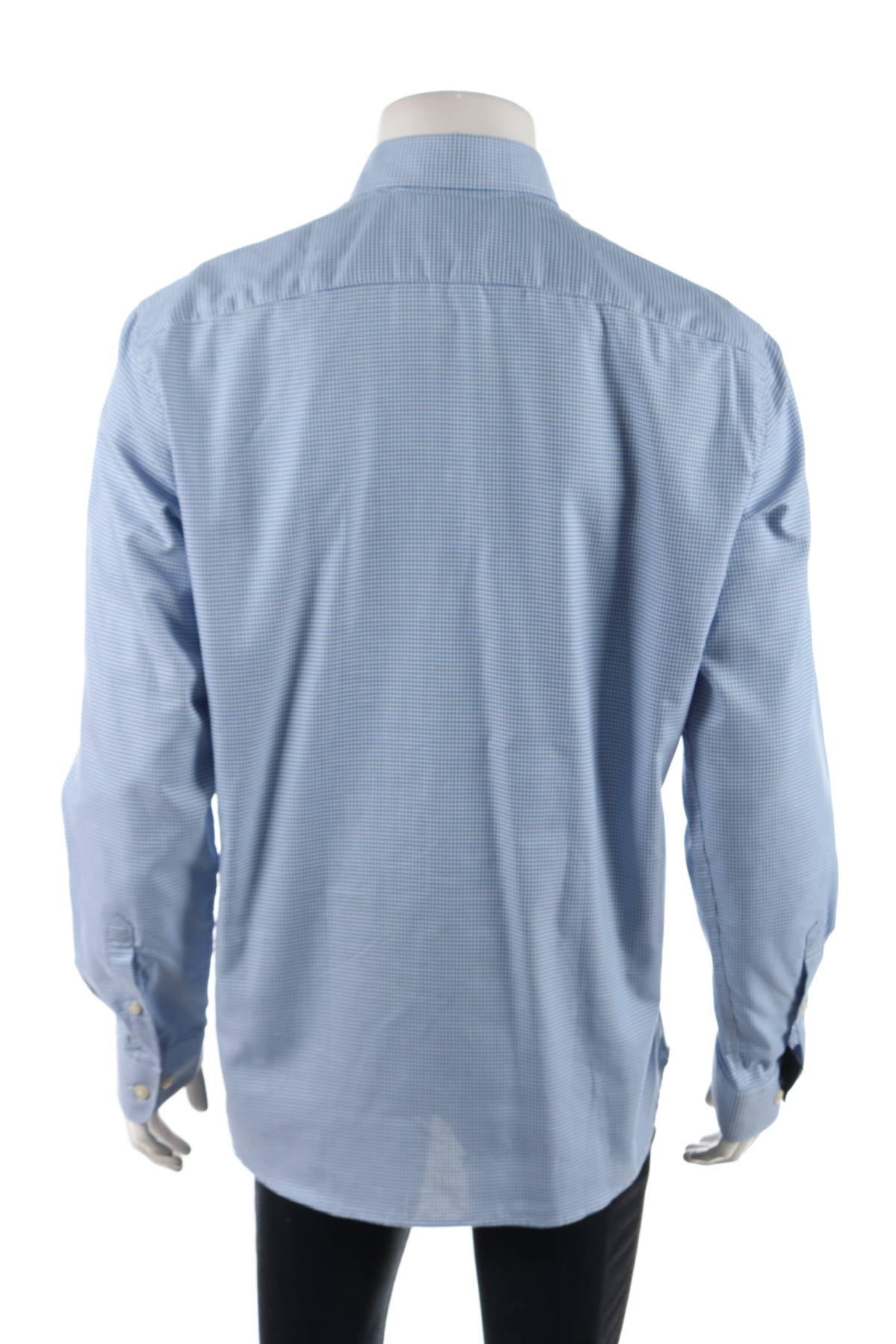 Риза SELECTED HOMME2 - Mania Риза SELECTED HOMME2