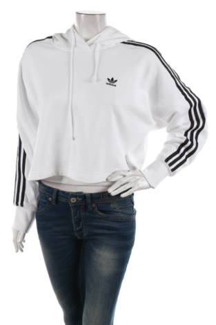 Суитшърт Adidas - Mania Суитшърт Adidas