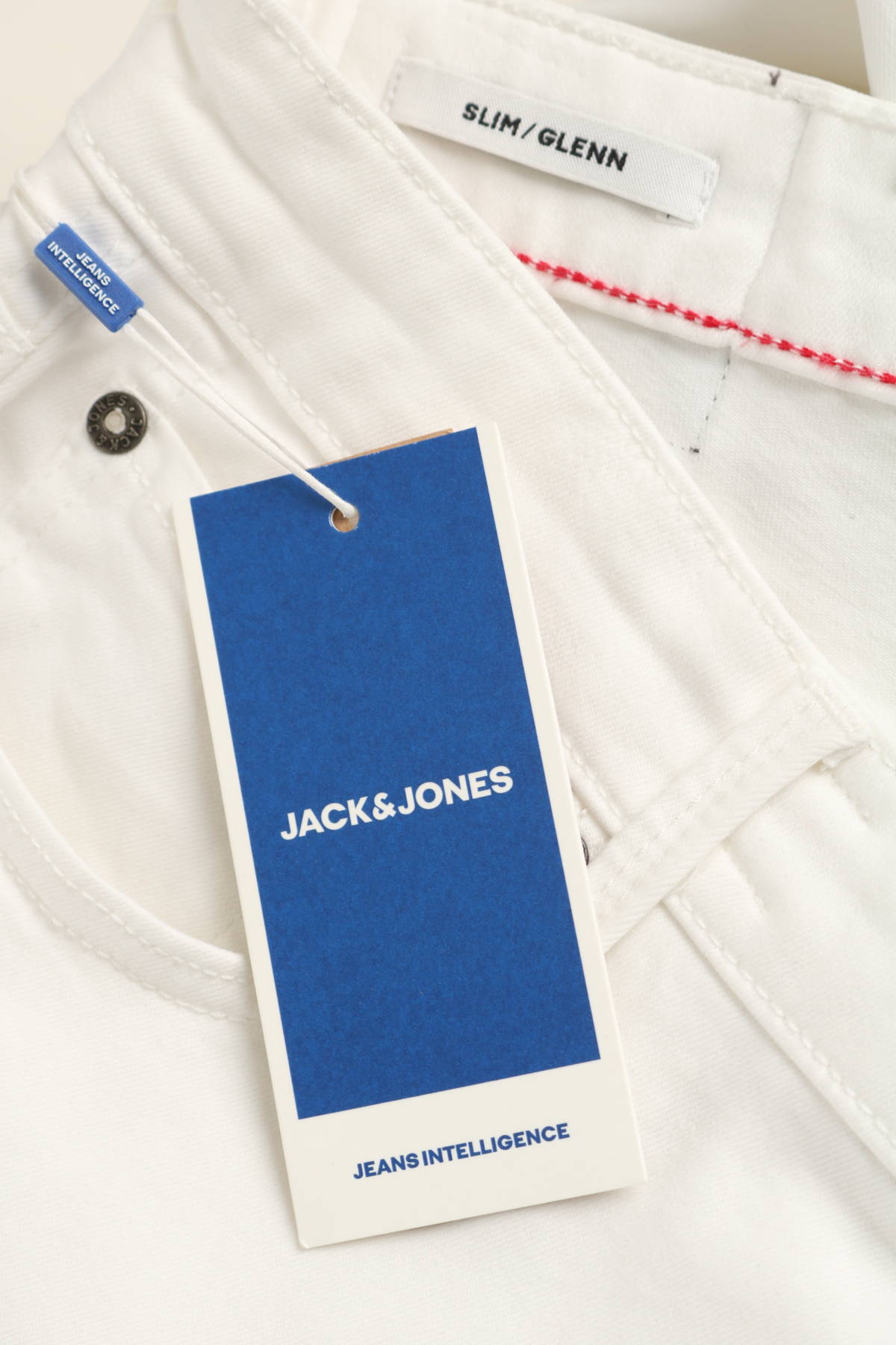 Дънки JACK & JONES4