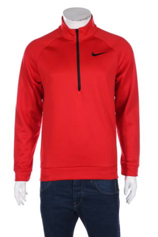 Спортна блуза Nike - Mania Спортна блуза Nike