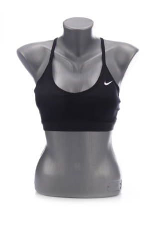 Спортно бюстие Nike - Mania Спортно бюстие Nike