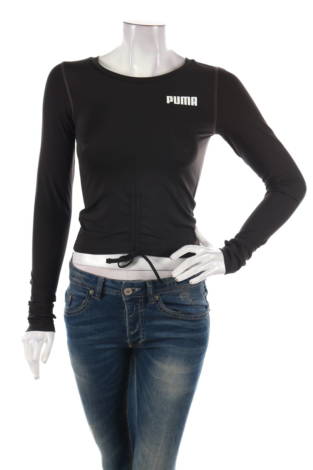 Спортна блуза Puma - Mania Спортна блуза Puma