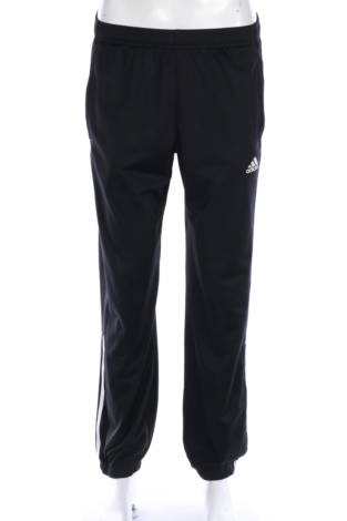 Спортно долнище Adidas - Mania Спортно долнище Adidas