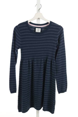 Детска рокля H&M L.o.g.g - Mania Детска рокля H&M L.o.g.g