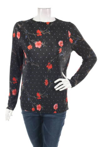 Блуза Vero Moda - Mania Блуза Vero Moda