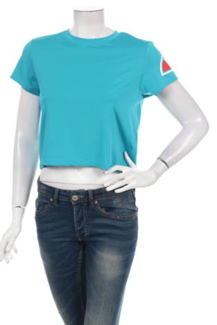 Спортна тениска ELLESSE - Mania Спортна тениска ELLESSE