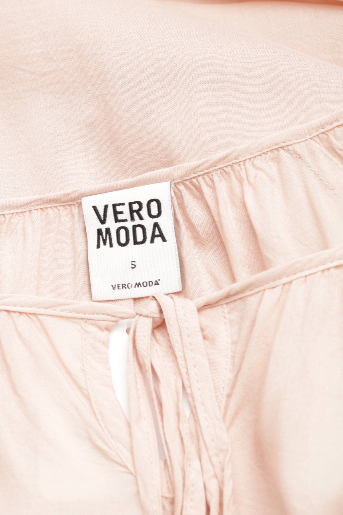 Блуза VERO MODA3