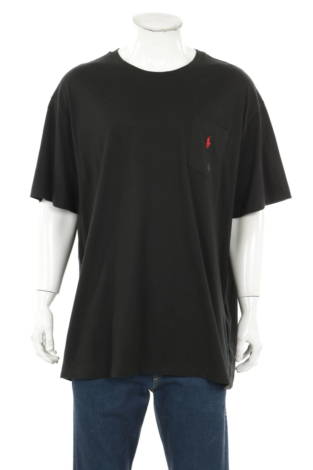 Тениска Polo By Ralph Lauren - Mania Тениска Polo By Ralph Lauren