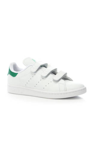 Кецове Adidas - Mania Кецове Adidas