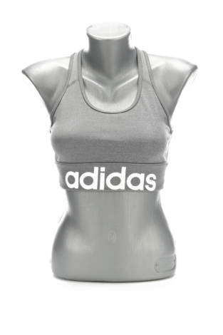 Спортно бюстие ADIDAS - Mania Спортно бюстие ADIDAS