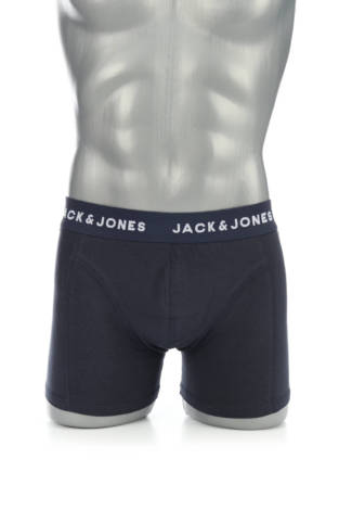 Боксери/Слипове JACK&JONES - Mania Боксери/Слипове JACK&JONES