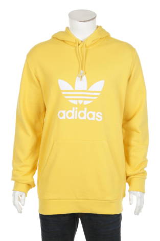 Суитшърт ADIDAS - Mania Суитшърт ADIDAS