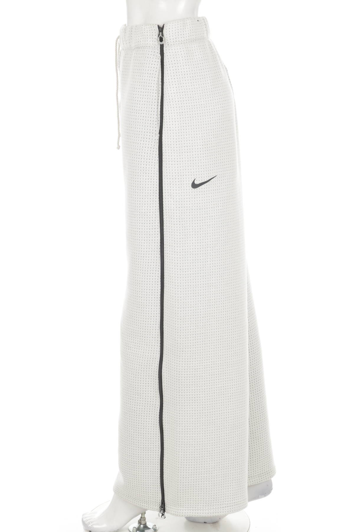Спортно долнище NIKE3 - Mania Спортно долнище NIKE3