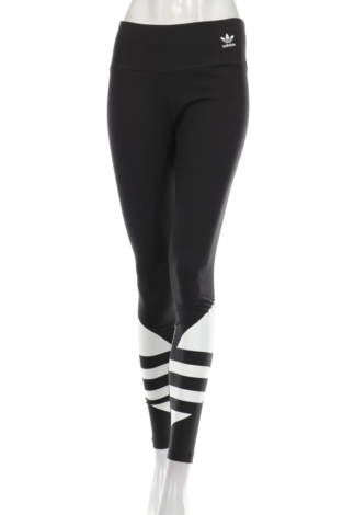 Спортен клин ADIDAS - Mania Спортен клин ADIDAS
