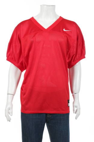 Спортна тениска NIKE - Mania Спортна тениска NIKE