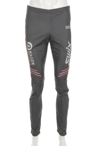 Спортно долнище SWIX - Mania Спортно долнище SWIX