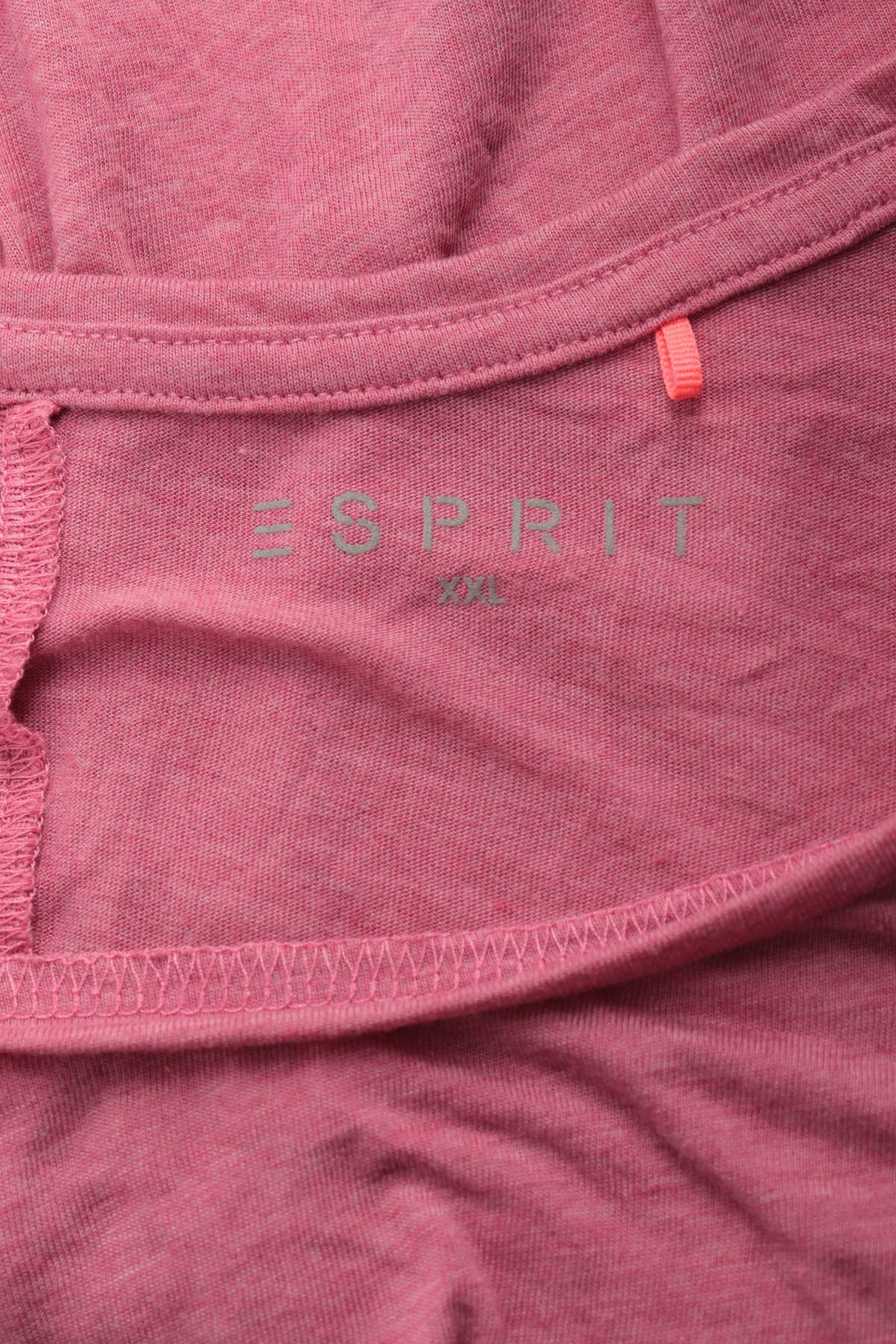 Тениска ESPRIT3