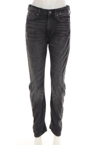 Дънки G-STAR RAW - Mania Дънки G-STAR RAW