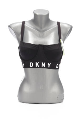 Сутиен DKNY - Mania Сутиен DKNY