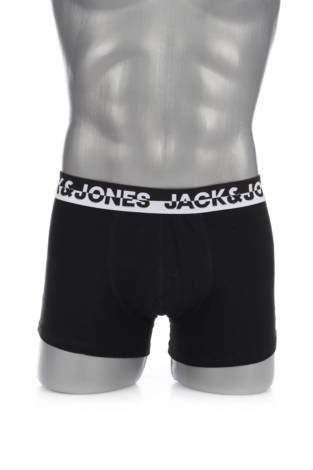 Боксери/Слипове JACK&JONES - Mania Боксери/Слипове JACK&JONES