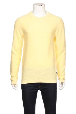 Пуловер JACK&JONES - Mania Пуловер JACK&JONES
