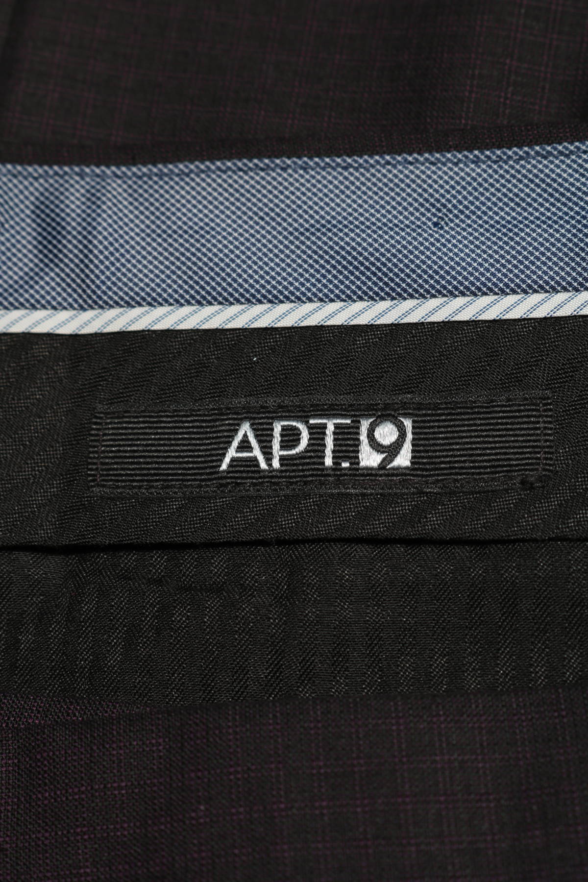 Официален панталон APT.93