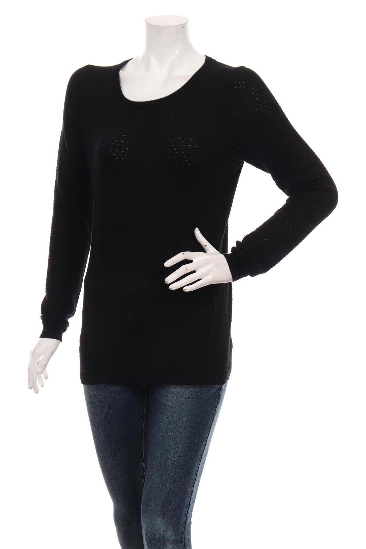 Пуловер VERO MODA1