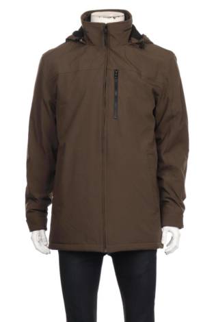 Зимно яке WEATHERPROOF - Mania Зимно яке WEATHERPROOF
