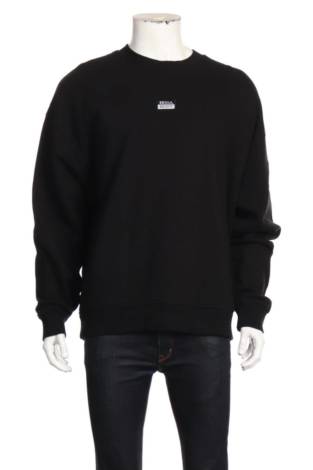 Блуза TOPMAN - Mania Блуза TOPMAN