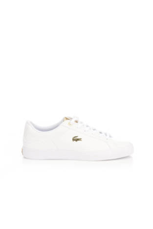 Кецове LACOSTE - Mania Кецове LACOSTE