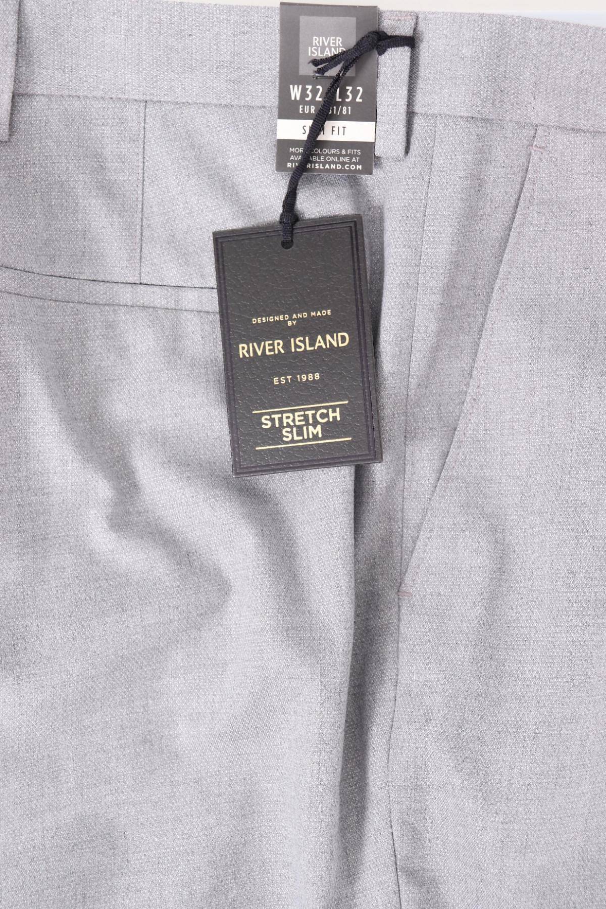 Официален панталон RIVER ISLAND4
