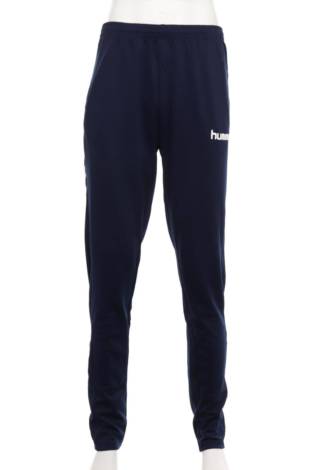 Спортно долнище HUMMEL - Mania Спортно долнище HUMMEL