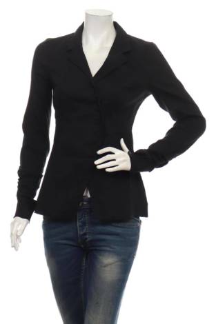 Официална риза ZARA - Mania Официална риза ZARA
