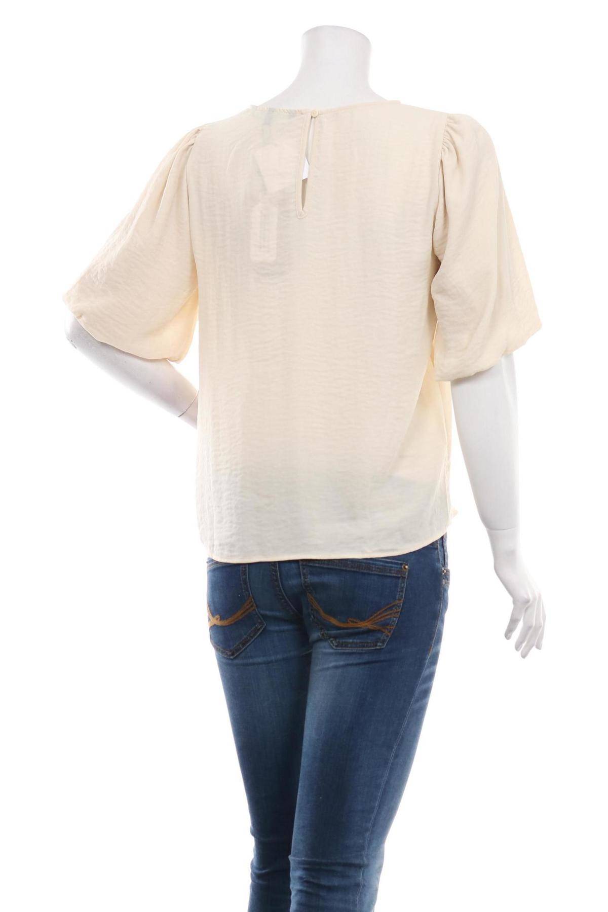 Блуза VERO MODA2