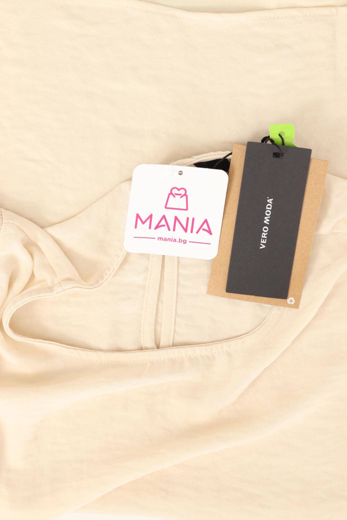 Блуза VERO MODA3