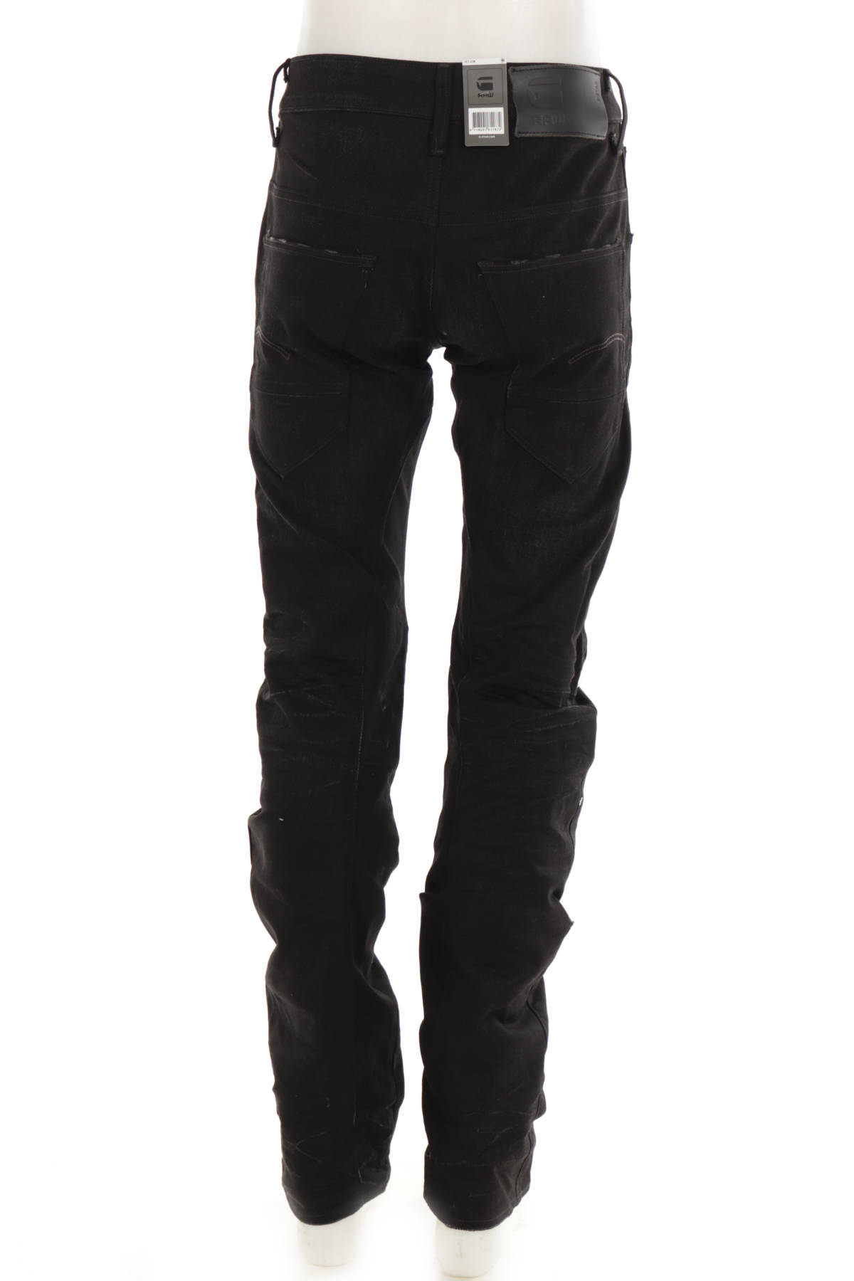 Дънки G-STAR RAW2