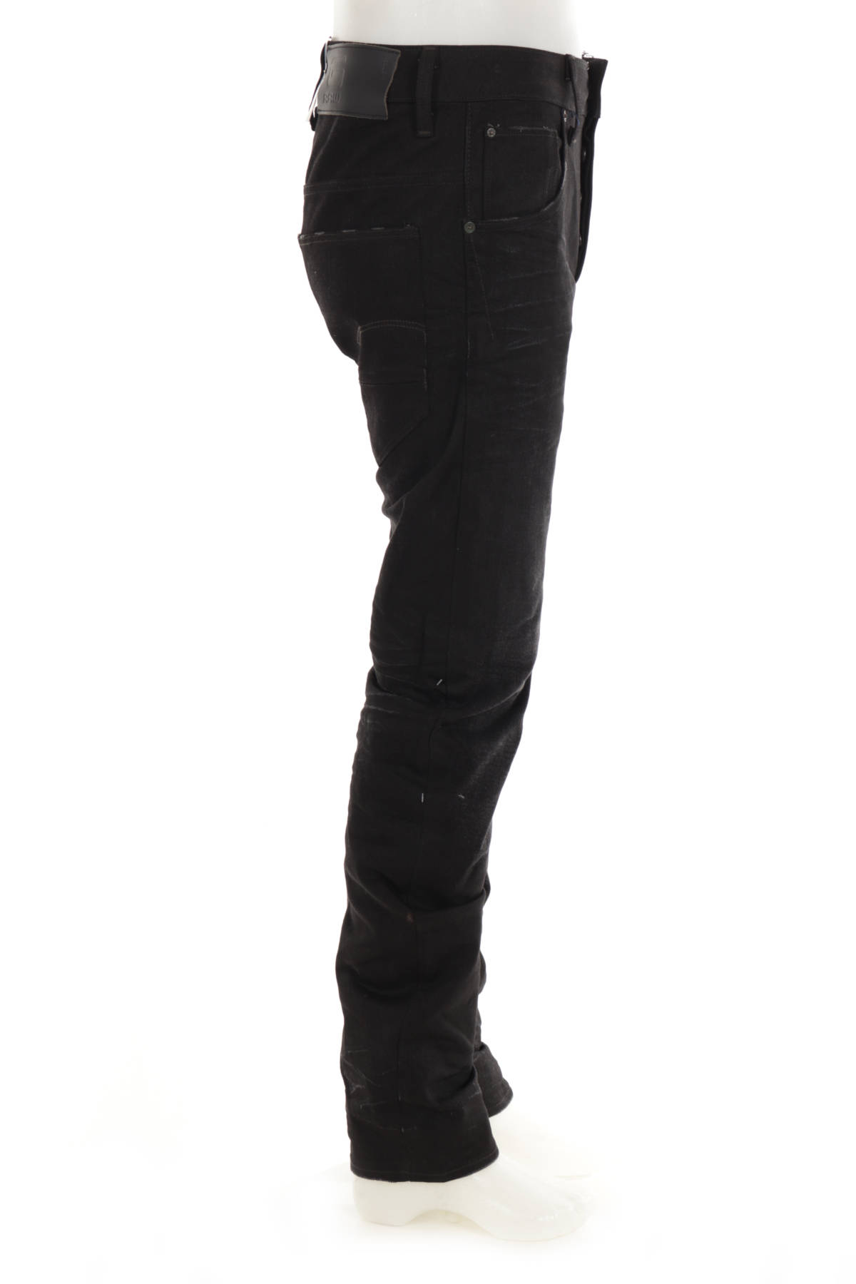 Дънки G-STAR RAW3