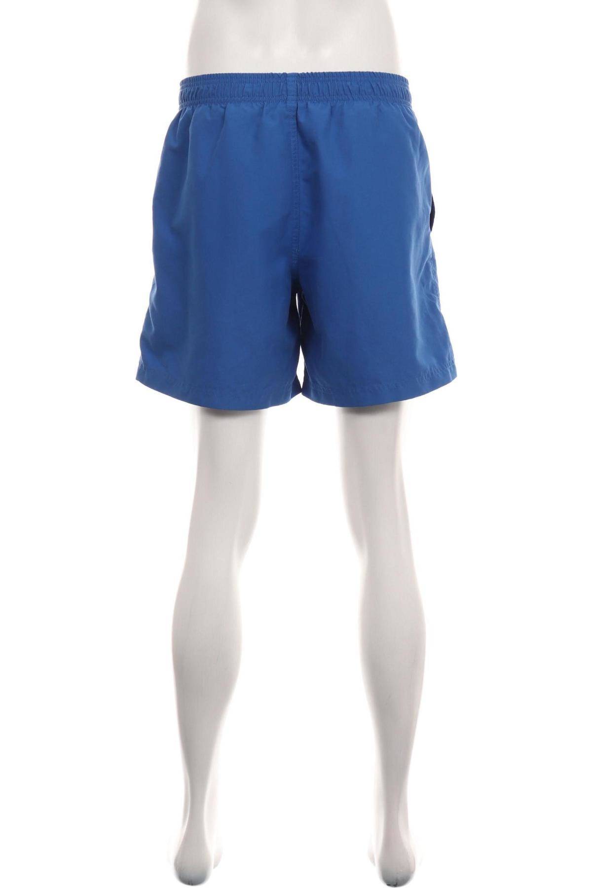 Спортни къси панталони S.OLIVER2