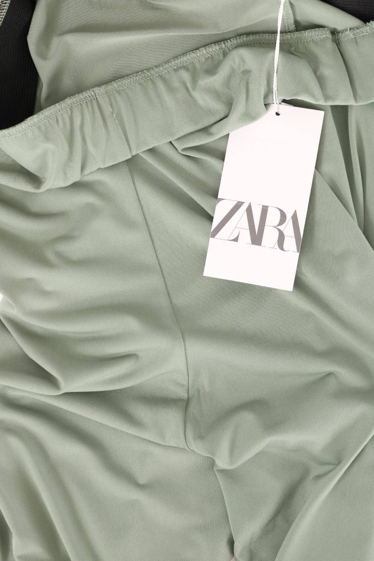 Панталон ZARA4