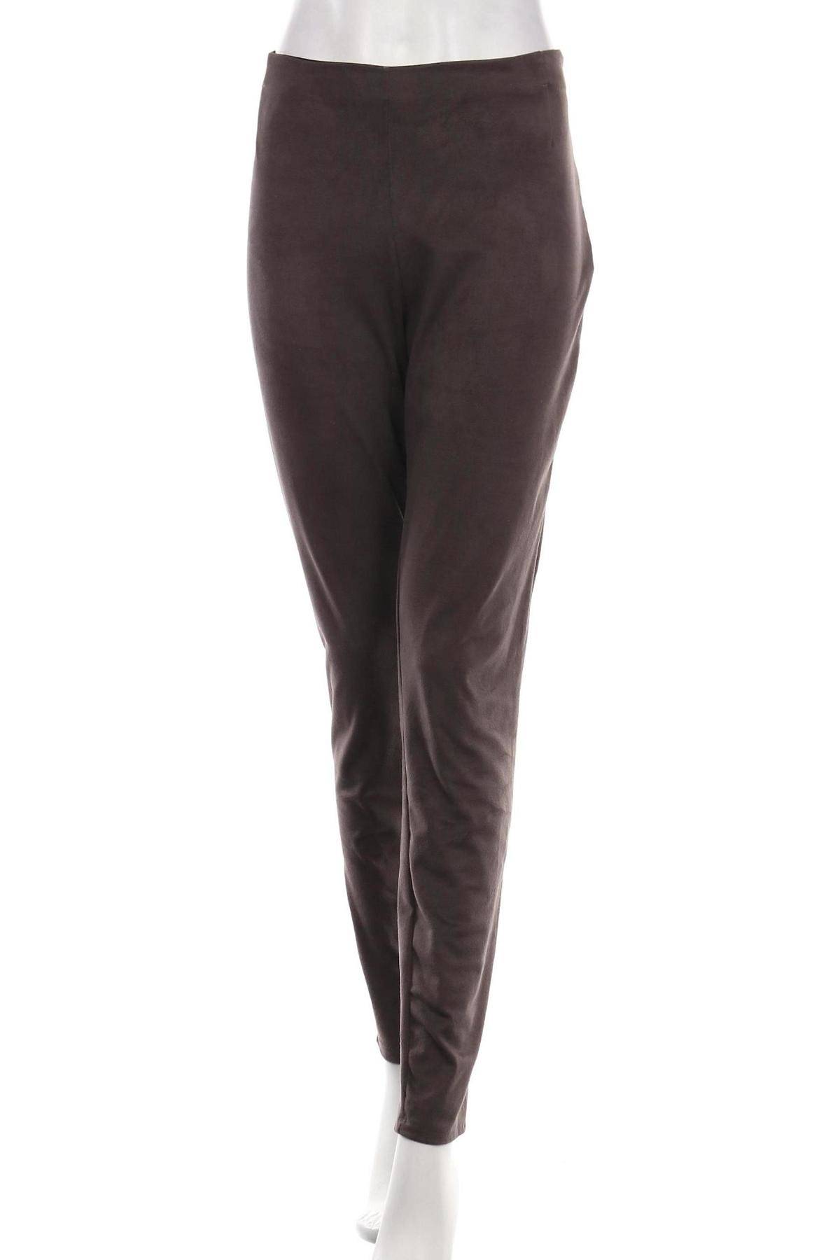 Панталон COMMA,1