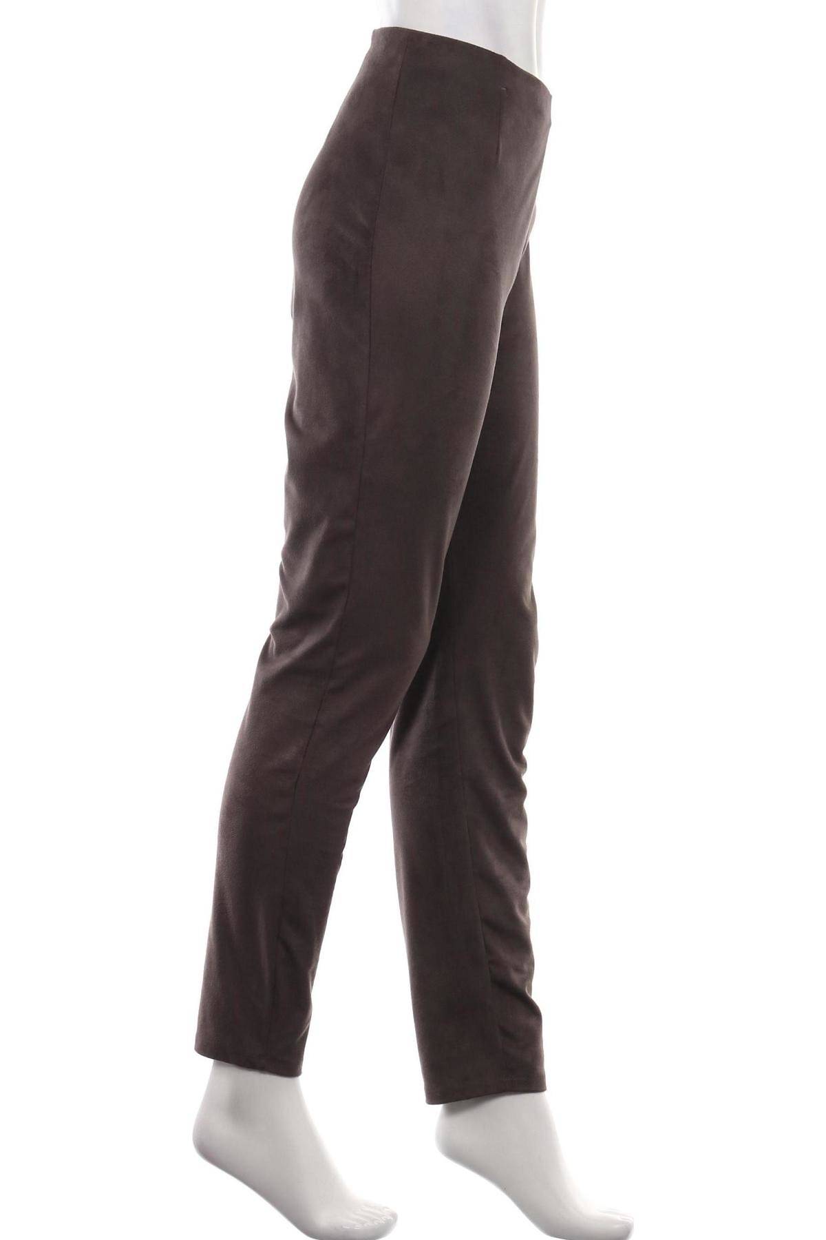 Панталон COMMA,3