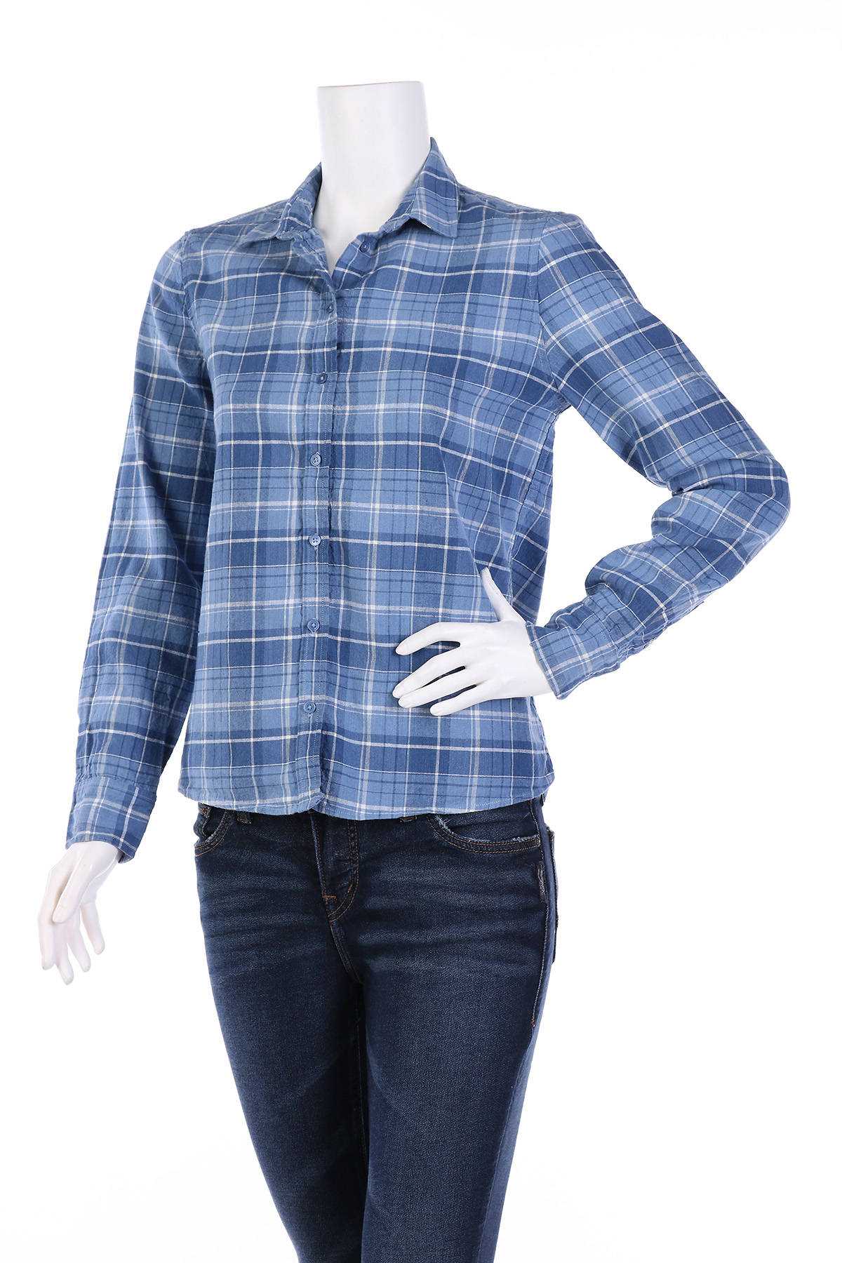 Риза Massimo Dutti1 Риза Massimo Dutti1