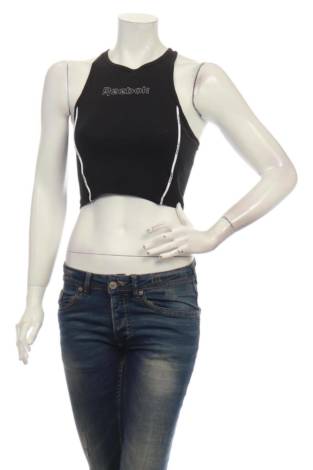 Спортен потник REEBOK - Mania Спортен потник REEBOK
