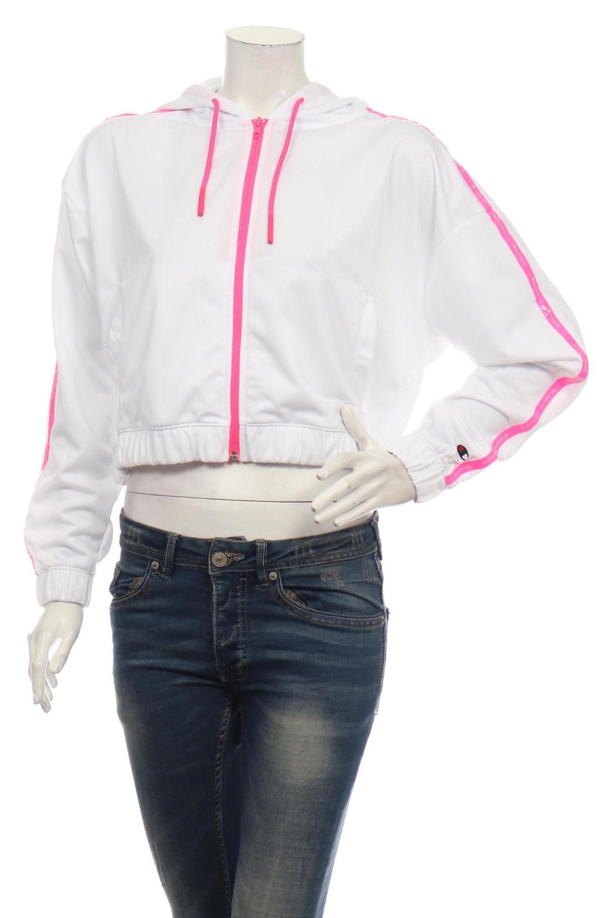 Спортно горнище CHAMPION1